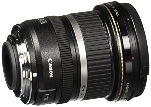 Canon EF 2578A002 70-200mm f/4 USM Lens