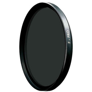 B+W 67mm ND 3.0-1,000X with Single Coating 110