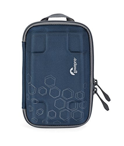 Dashpoint AVC1 GoPro Action Video Case From Lowepro ? Hard Shell Case For GoPro/Action Video Camera
