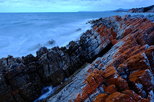 Fujinon XF16mmF1.4 R WR