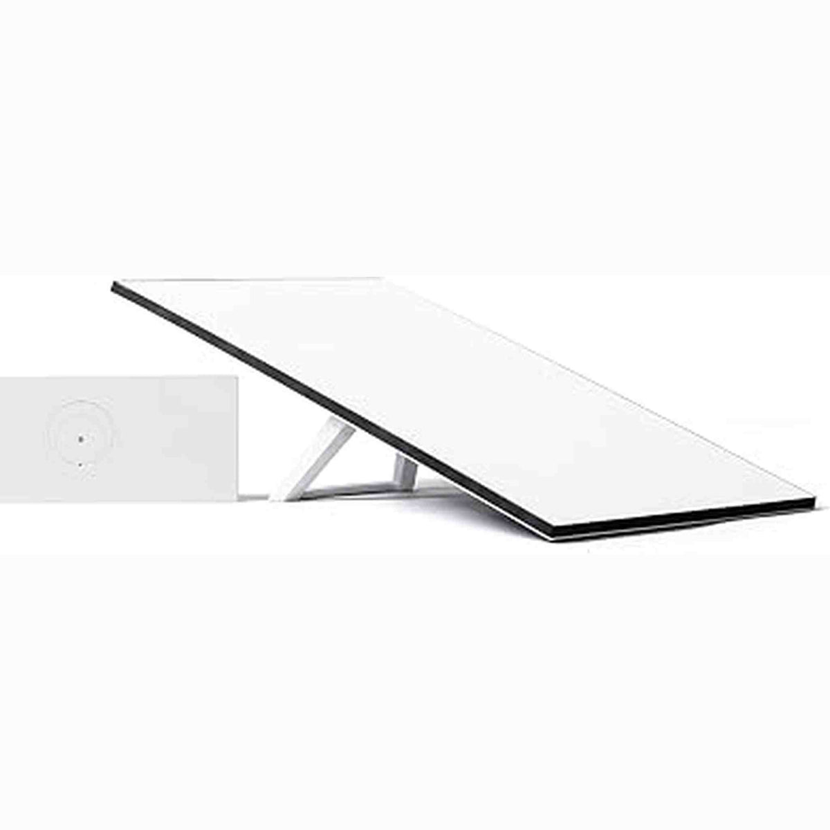 STARLINK Standard Kit AX Tri Band Wi-Fi System - High-Speed, Low-Latency Internet - Reconditioned