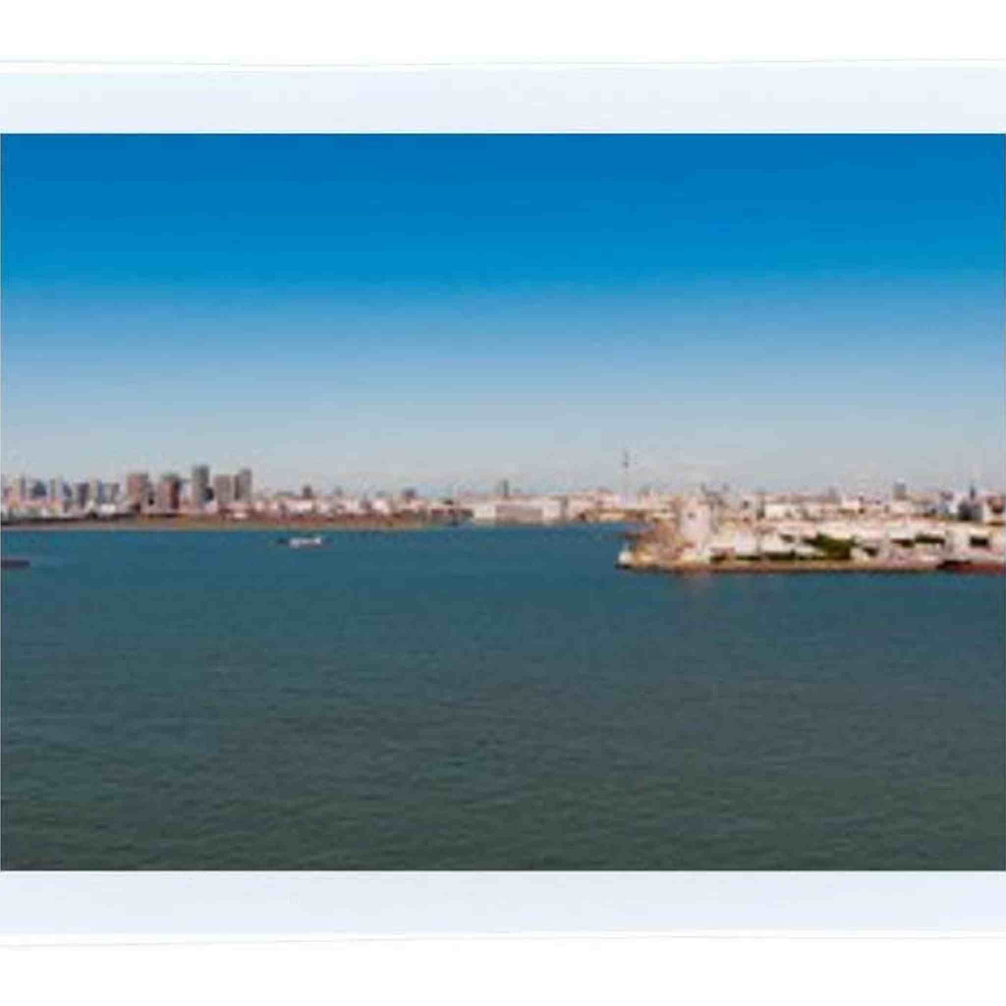 Fujifilm Instax Mini Instant Film for Fuji 7s 8 9 11 25 70 SP-1 SP-2 100 Films