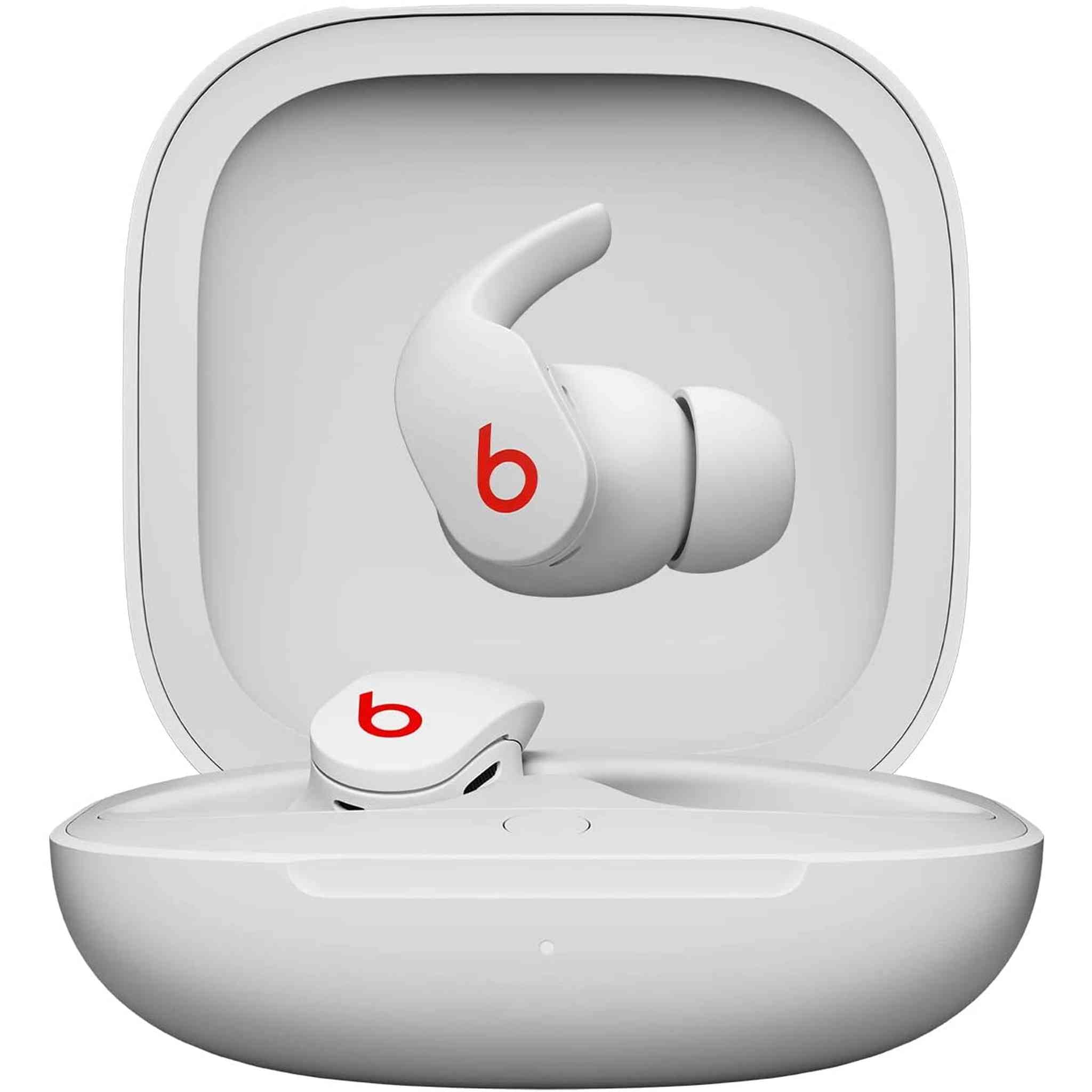 Beats Fit Pro True Wireless Earbuds - 6hr Battery, Microphone Asst Colors -