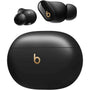 Beats Studio Buds+ MQLH3LL/A Black