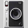 Fujifilm Instax Mini EVO Instant Camera