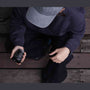 Sony FE 16mm f/1.8 G Ultra-Wide Prime Lens for E-Mount Cameras