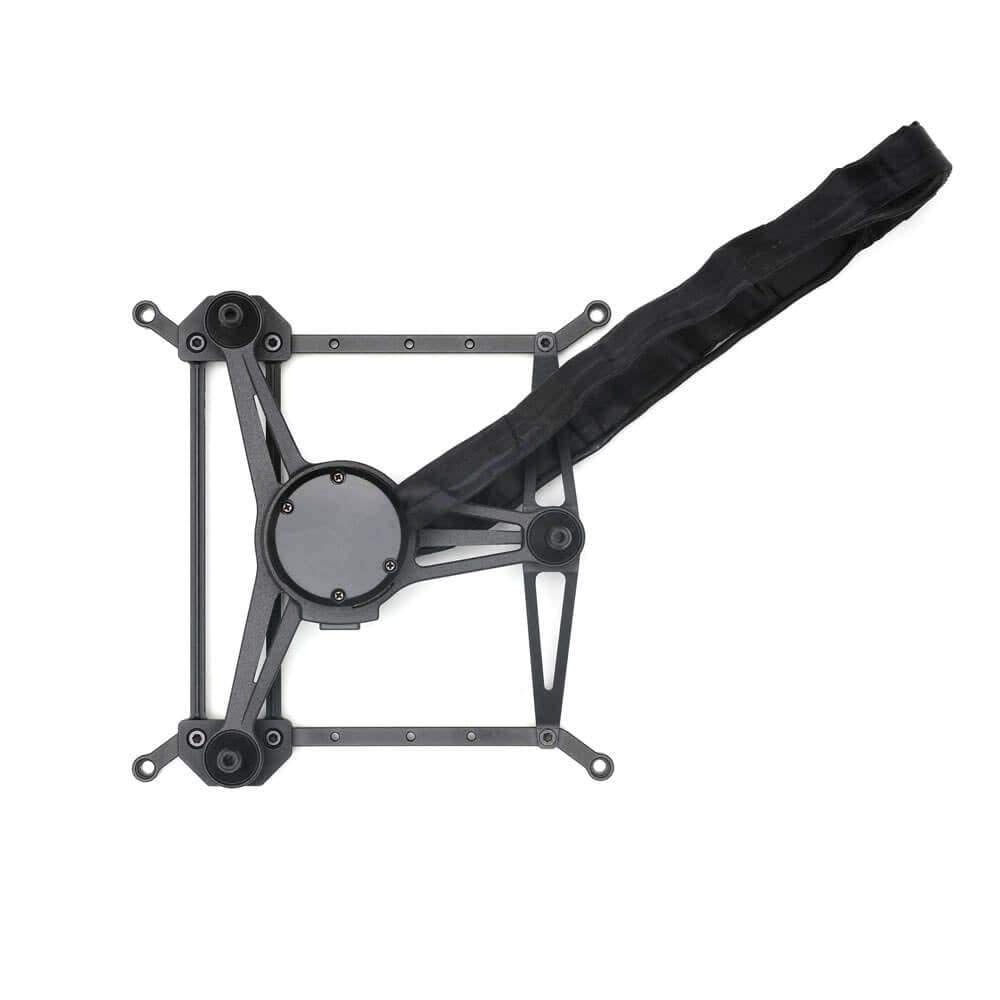 DJI Single Upward Gimbal Connector for Matrice 200 Quadcopter