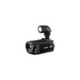Canon VL-5 Video Light for Mini Advanced Accessory Shoe