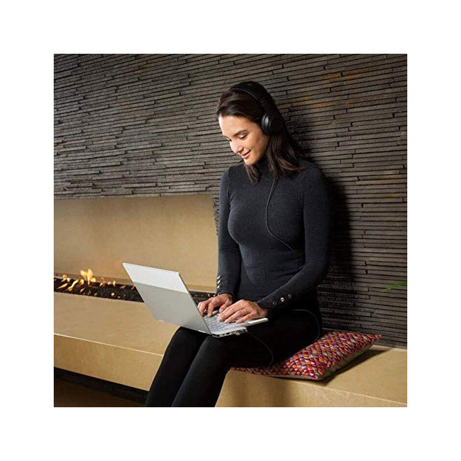 Hyperdrive Solo 7-in-1 USB-C Hub Silver