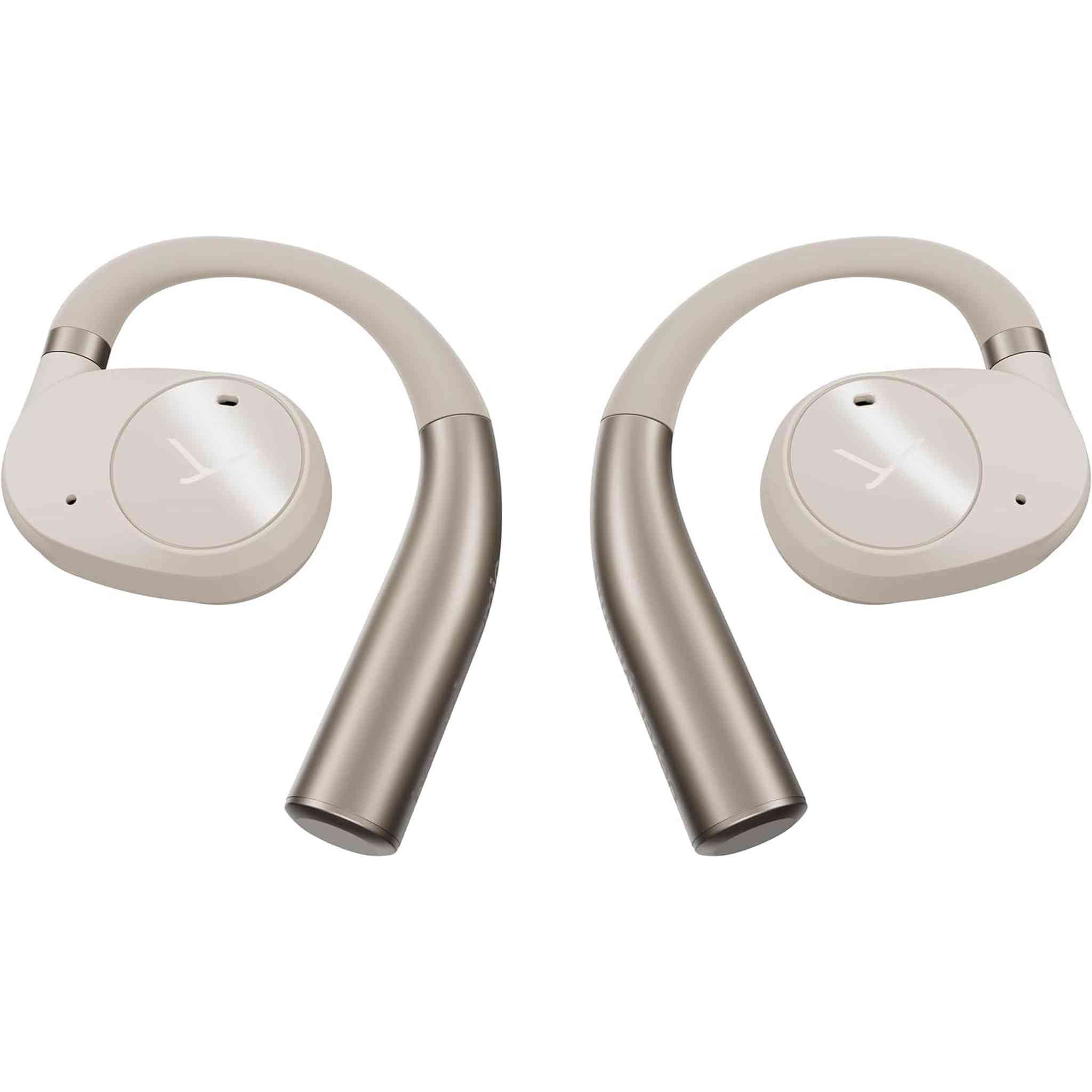 beyerdynamic Verio 200 Open True Wireless Earphones Cream beyerdynamic