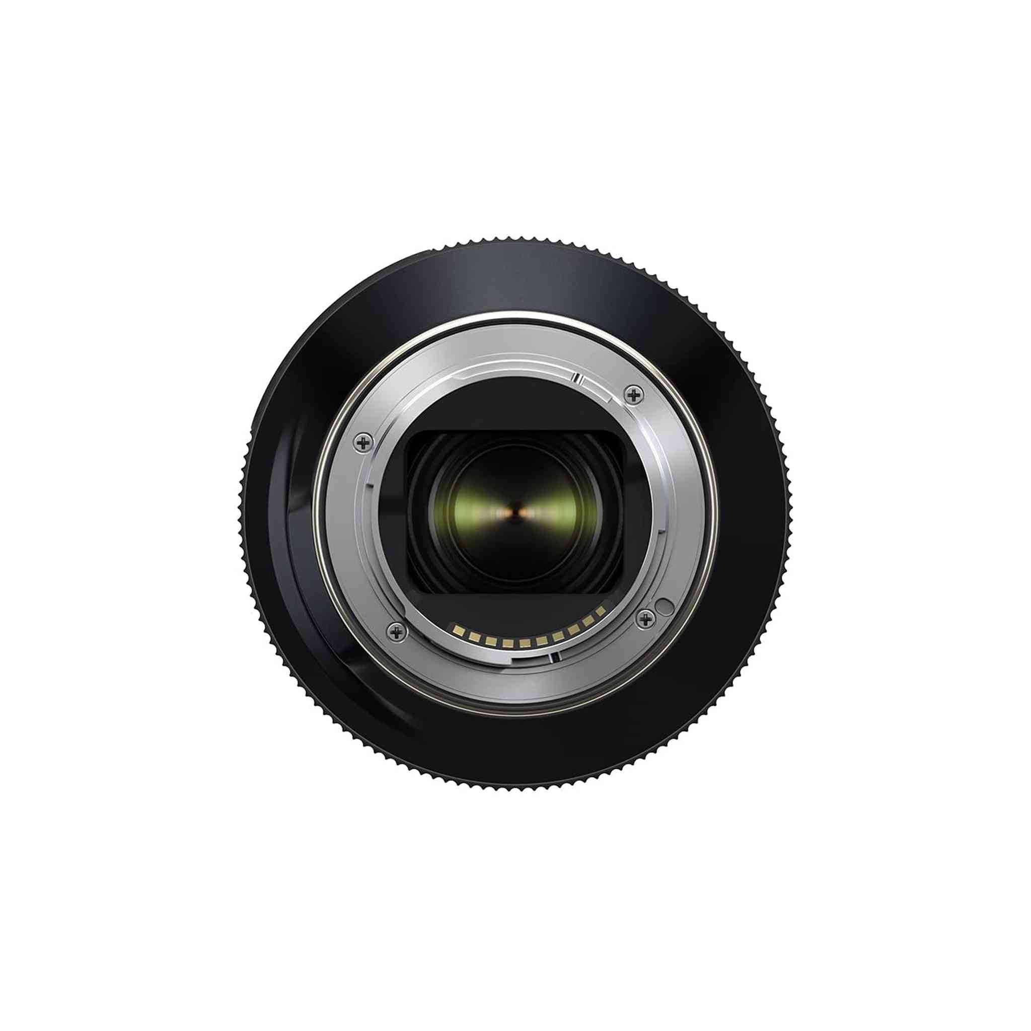 Tamron 35-150mm F/2-2.8 Di III VXD for Sony E-Mount Full Frame/APS-C 6 Year Limited USA Warranty