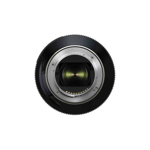 Tamron 35-150mm F/2-2.8 Di III VXD for Sony E-Mount Full Frame/APS-C 6 Year Limited USA Warranty