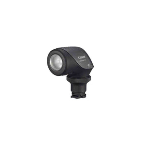 Canon VL-5 Video Light for Mini Advanced Accessory Shoe