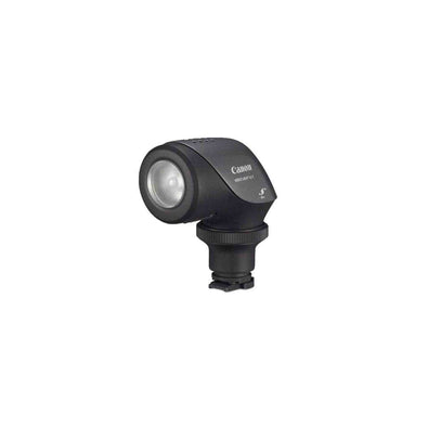 Canon VL-5 Video Light for Mini Advanced Accessory Shoe