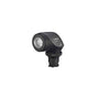 Canon VL-5 Video Light for Mini Advanced Accessory Shoe