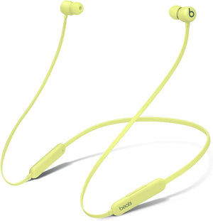 Beats Flex Wireless Earbuds - 12hr Battery, Microphone Asst Colors -