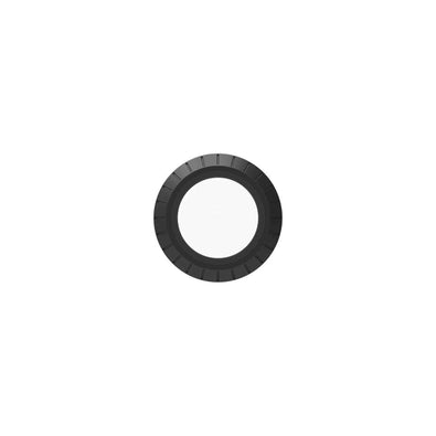 PolarPro UV Filter for DJI Mavic Pro/Mavic Platinum
