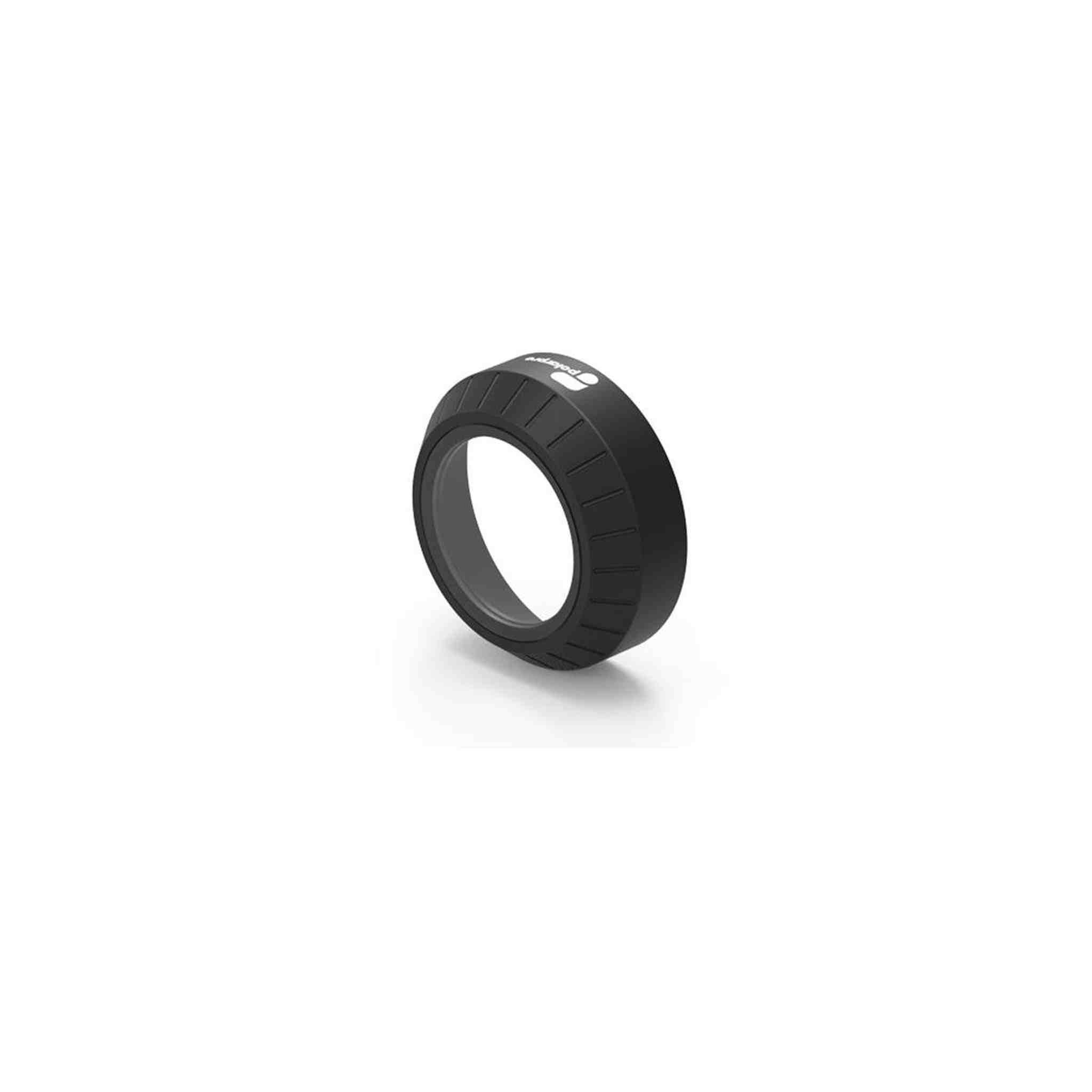 PolarPro UV Filter for DJI Mavic Pro/Mavic Platinum Polar Pro Filters