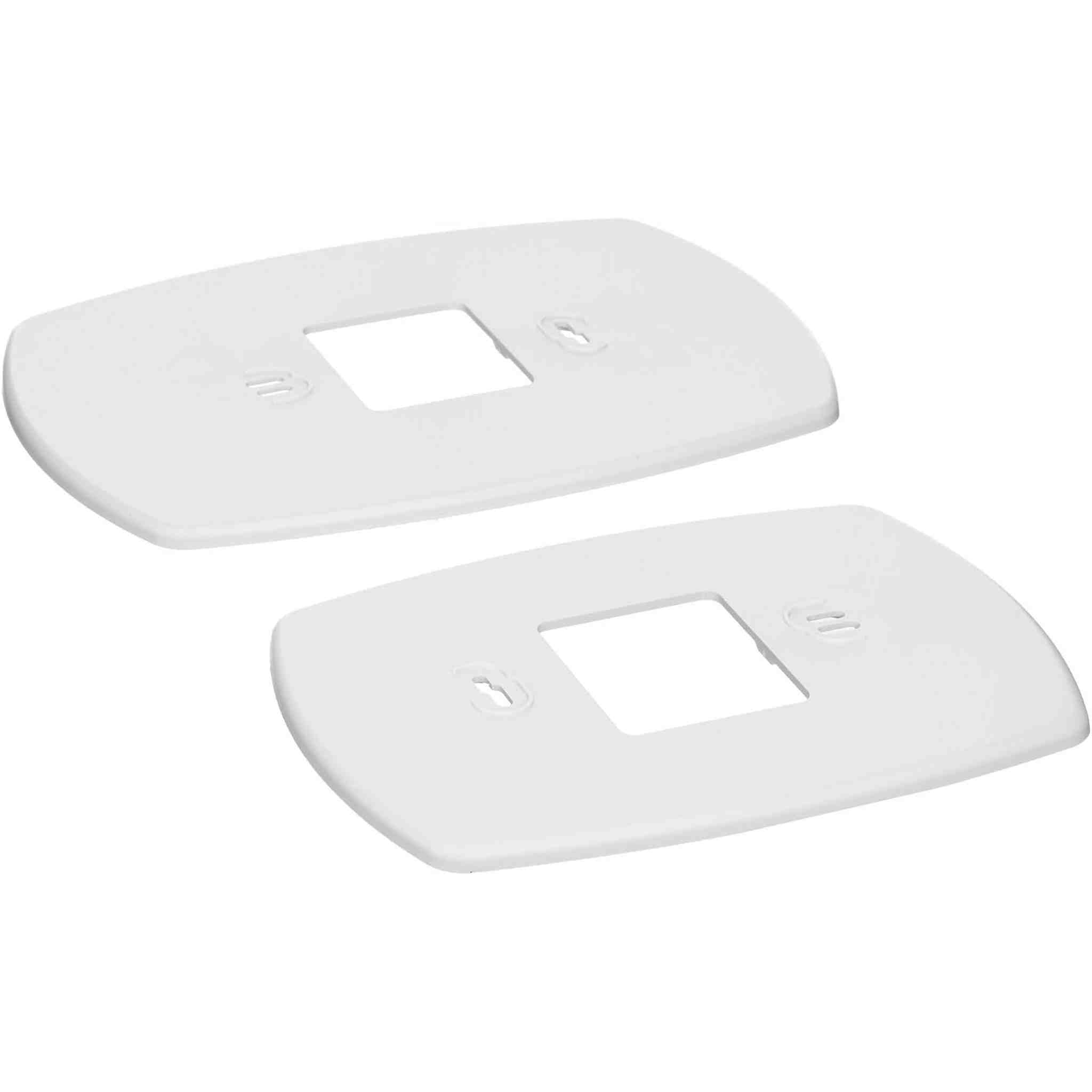 Honeywell 50002883-001 Coverplate 2 Pack Honeywell