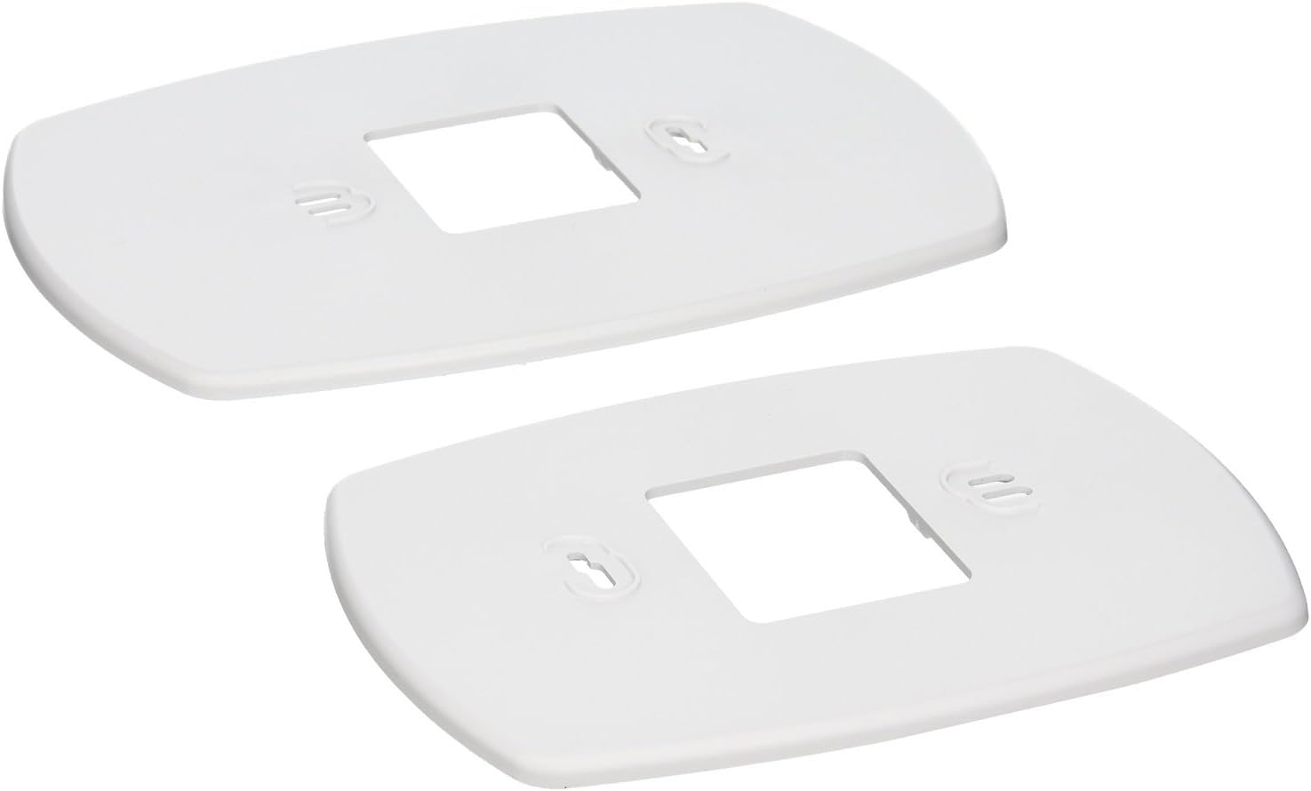 Honeywell 50002883-001 Coverplate 2 Pack