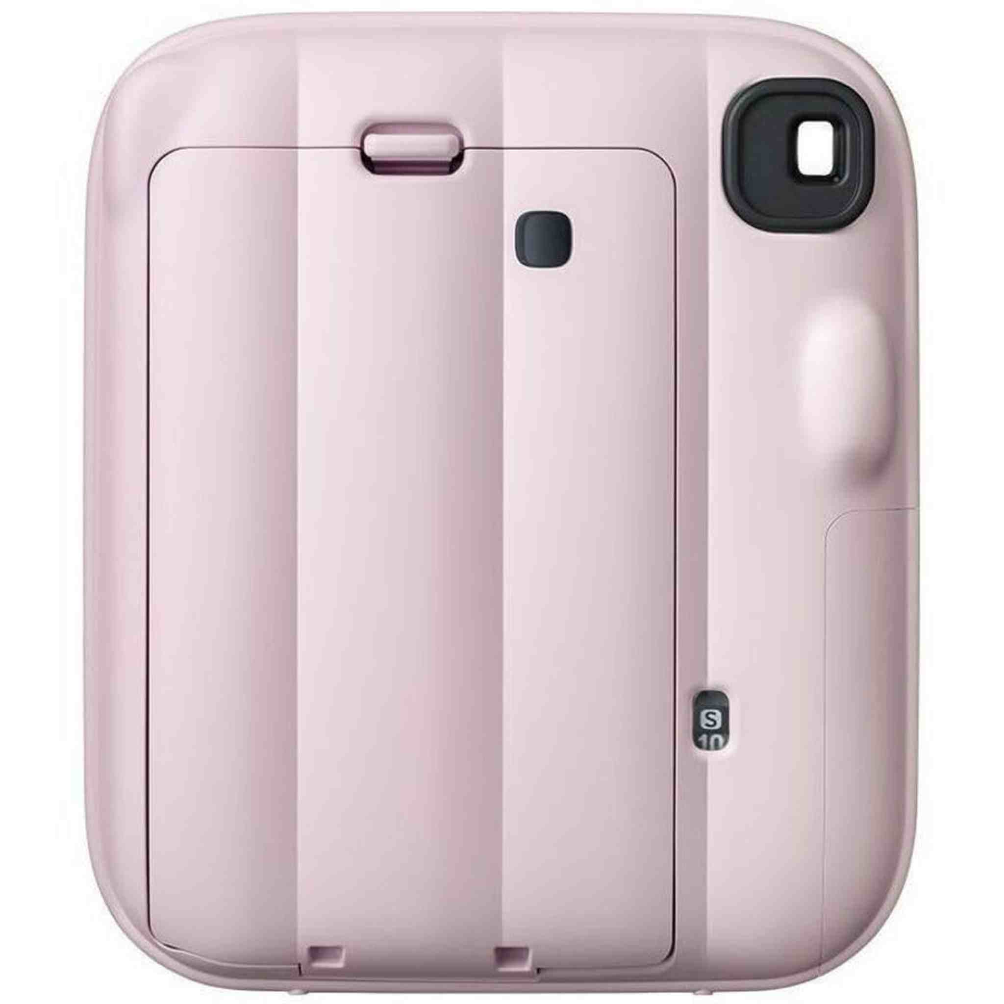 FUJIFILM instax mini 13 Instant Film Camera - Candy Pink