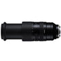 Tamron 50-400mm f/4.5-6.3 Di III VC VXD Lens for Sony Full Frame Mirrorless Cameras