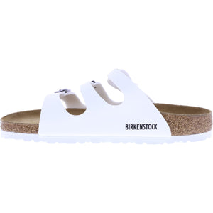 Birkenstock Florida EU size 41