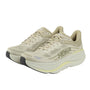 Hoka Men's Bondi 9 Grassland/Oyster Mushroom 9.5 Medium