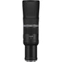 Canon RF800/11 is STM N