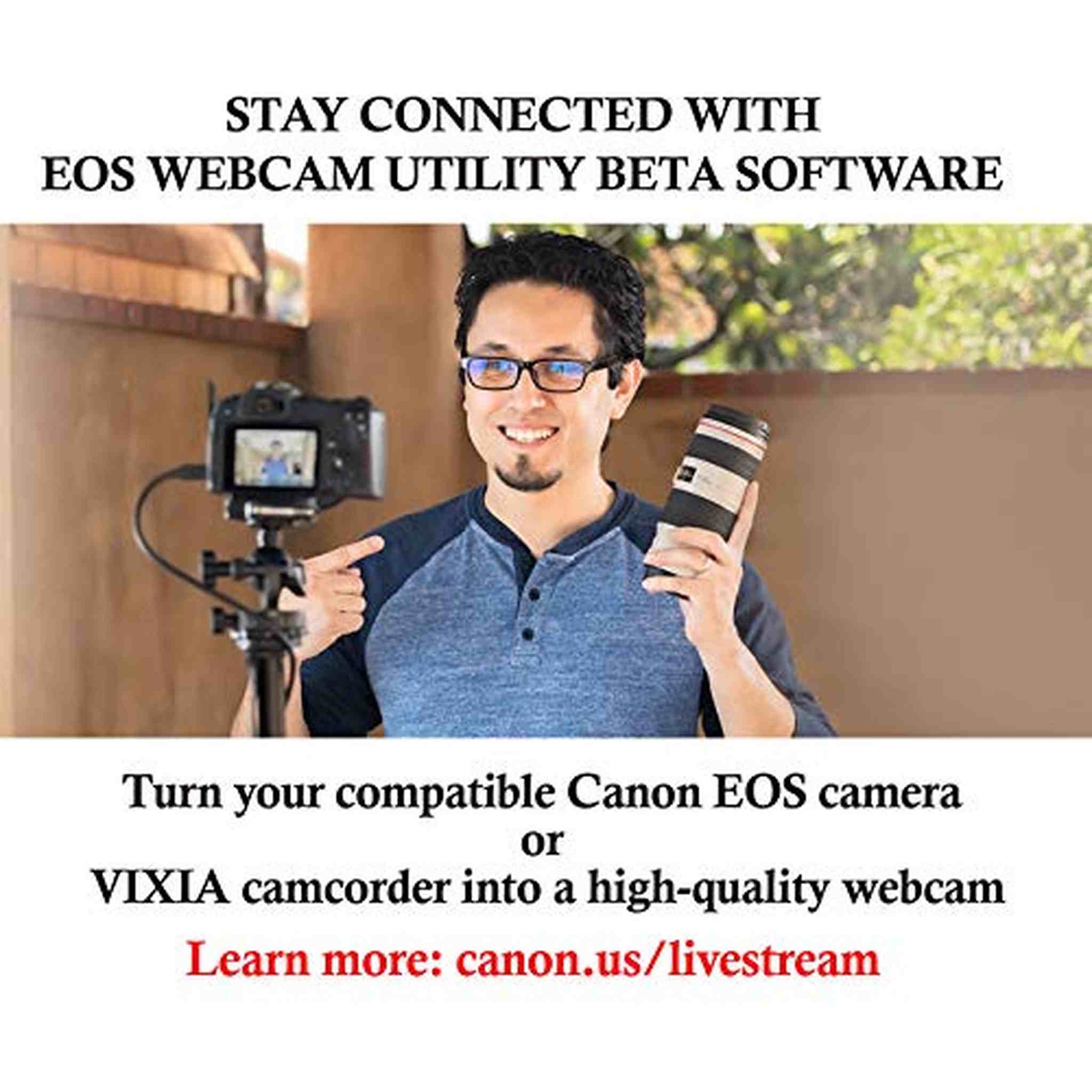 Canon EOS RP Full-Frame Mirrorless Interchangeable Lens Camera + RF24-105mm Lens F4-7.1 is STM Lens - Reconditioned Canon