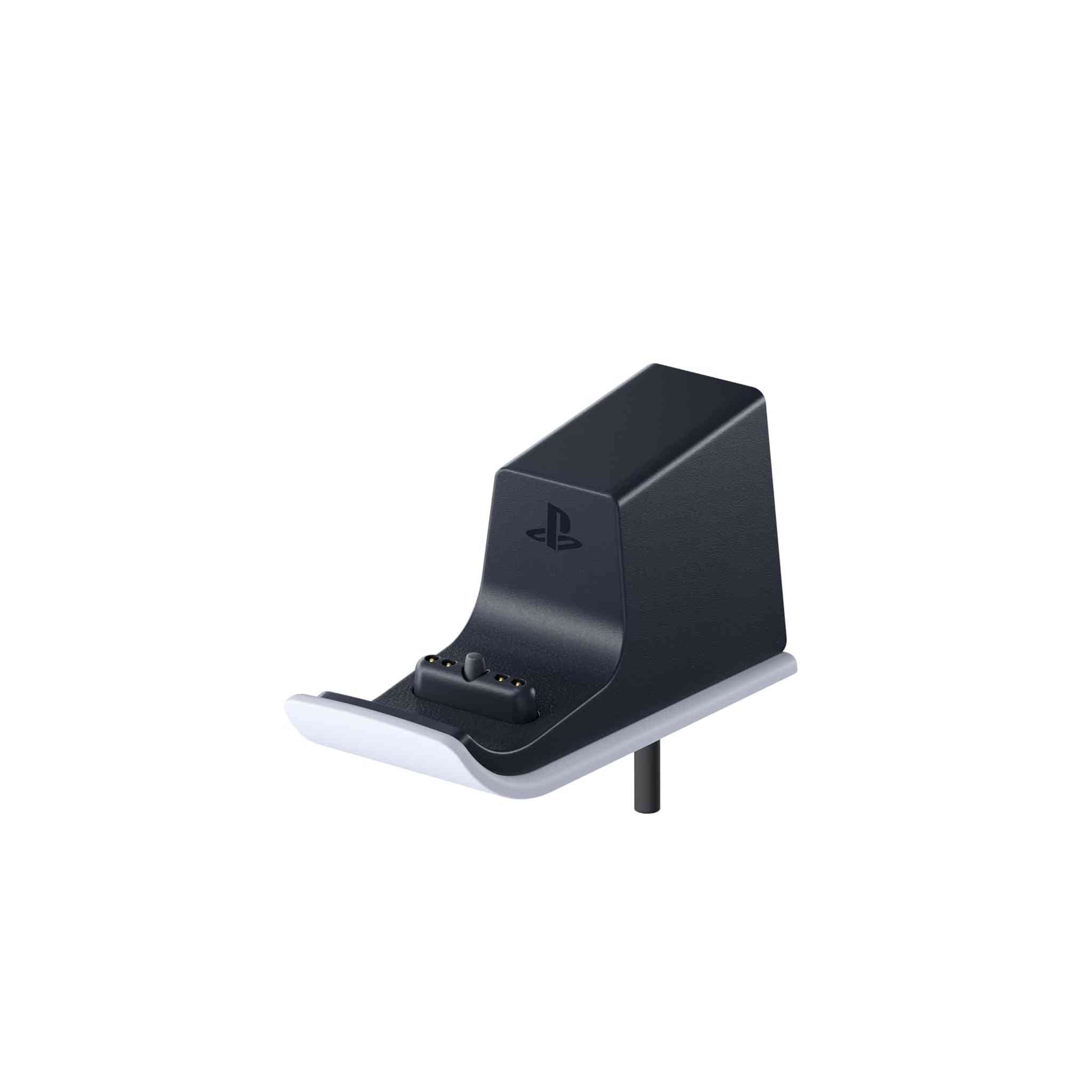 PlayStation Pulse Elite Wireless Headset