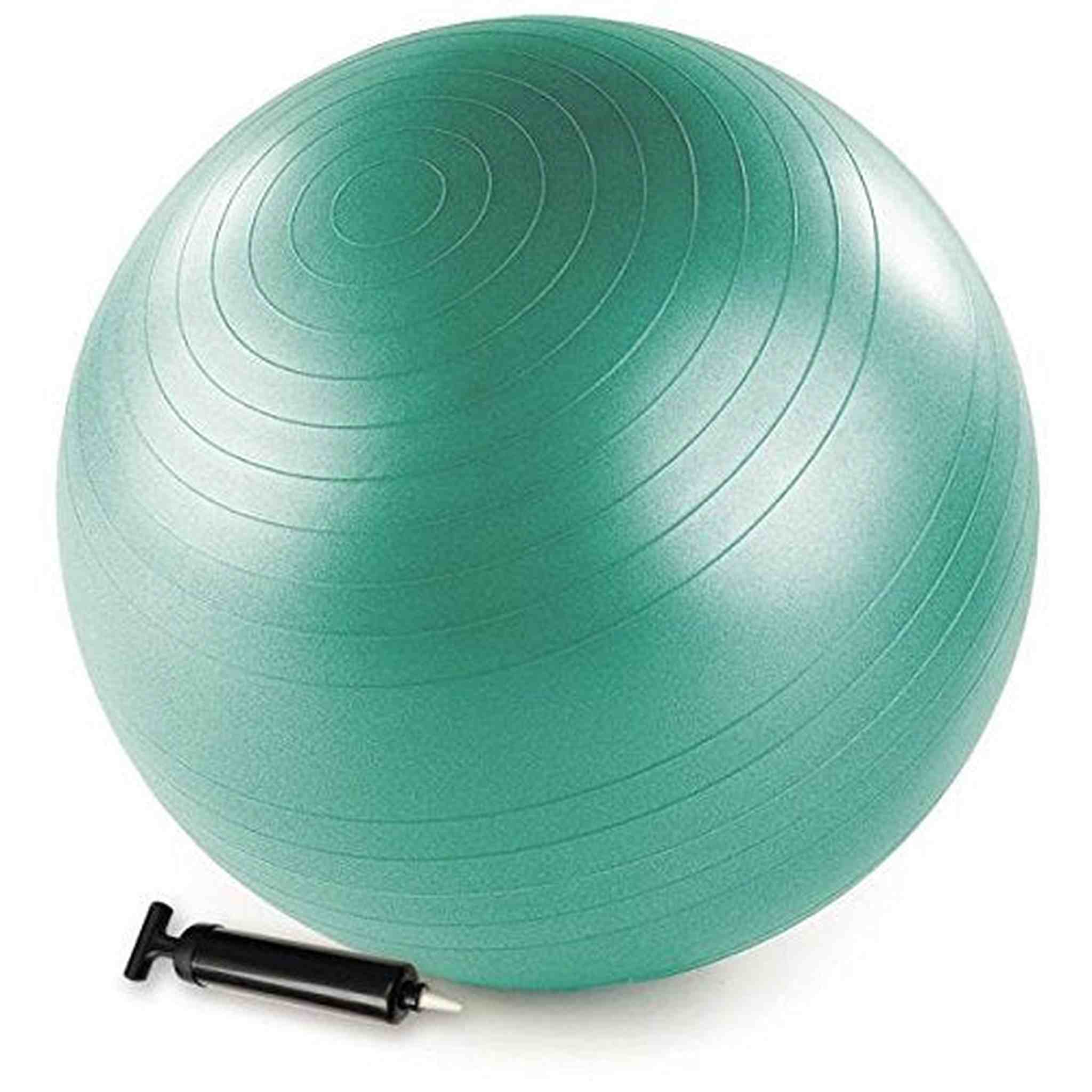 Body Trends AB Exerciser Ball 9"