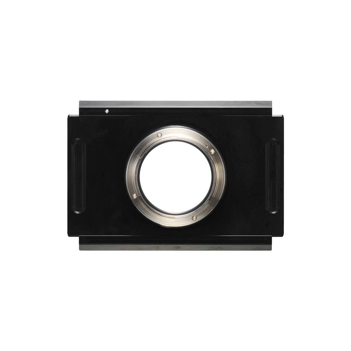 Fujifilm View Camera Adapter G
