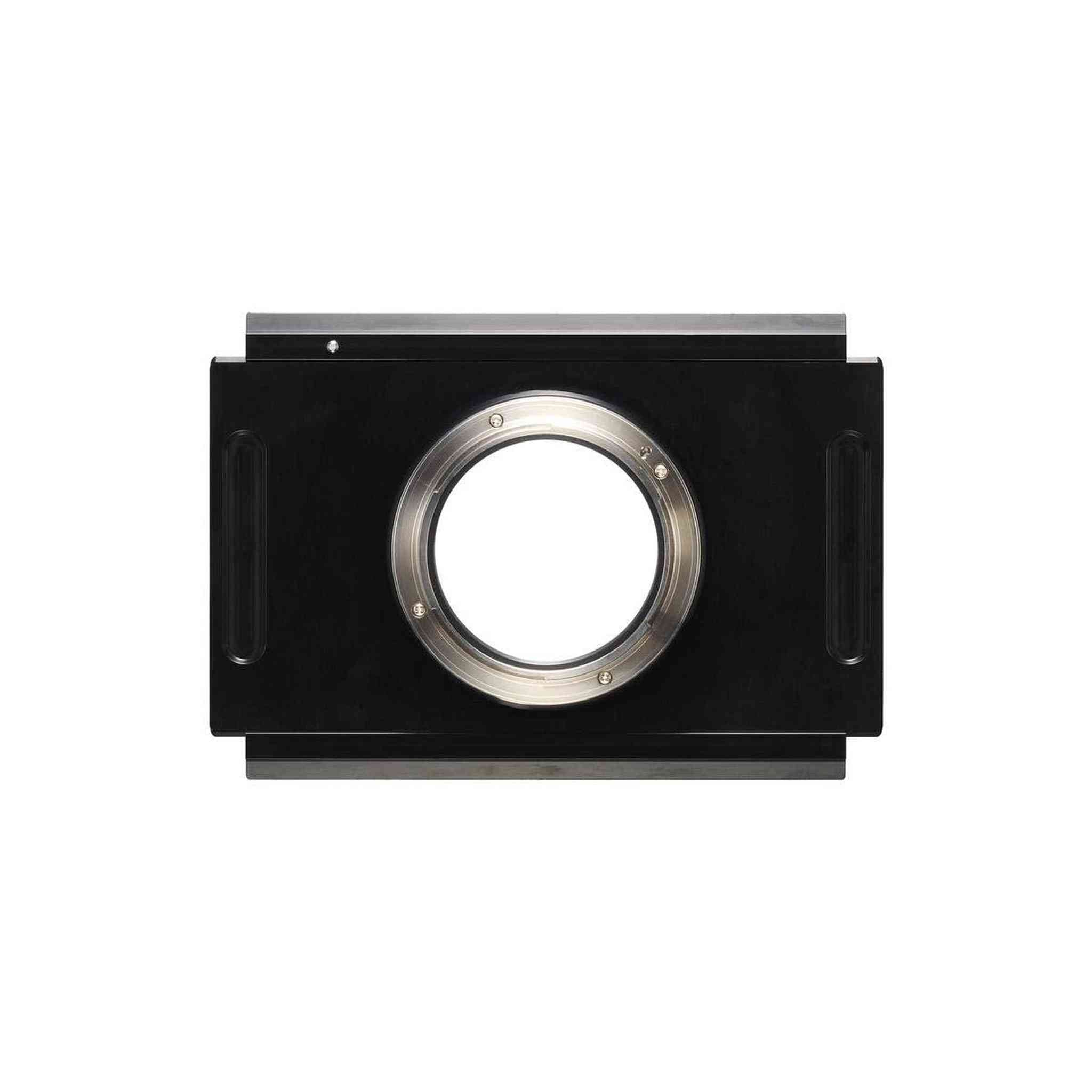 Fujifilm View Camera Adapter G Fujifilm