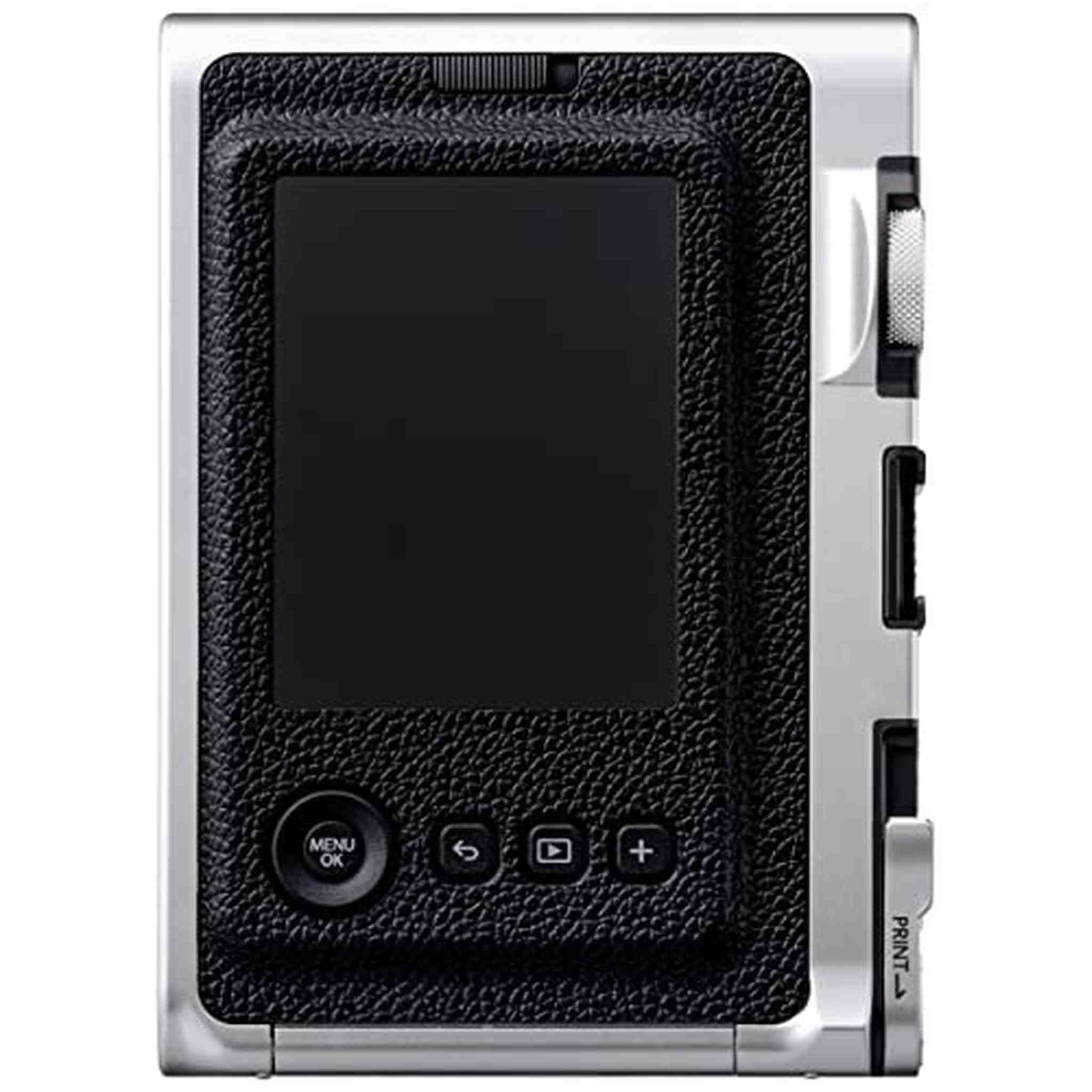 Fujifilm Instax Mini EVO Instant Camera