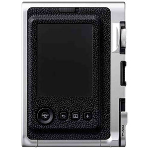 Fujifilm Instax Mini EVO Instant Camera