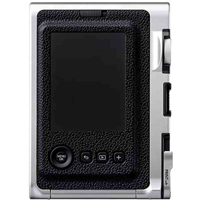Fujifilm Instax Mini EVO Instant Camera