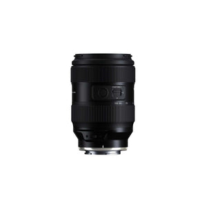 Tamron 35-100mm F/2.8 Di III VXD Zoom Lens for Sony E-Mount Black
