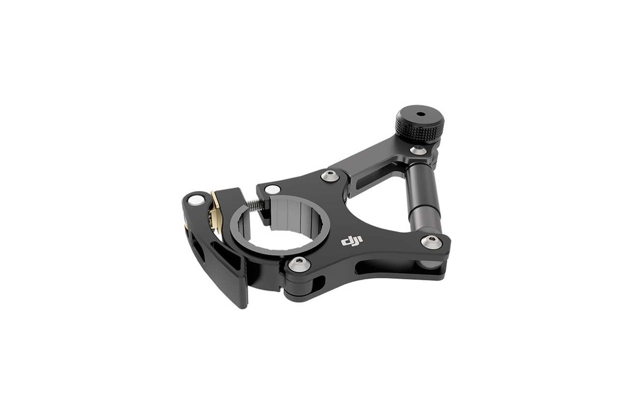 DJI Bike Mount for Osmo