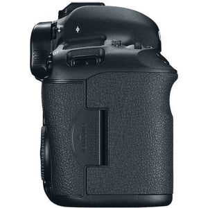 Canon EOS 5D Mark III Digital SLR Camera Body Only - Used