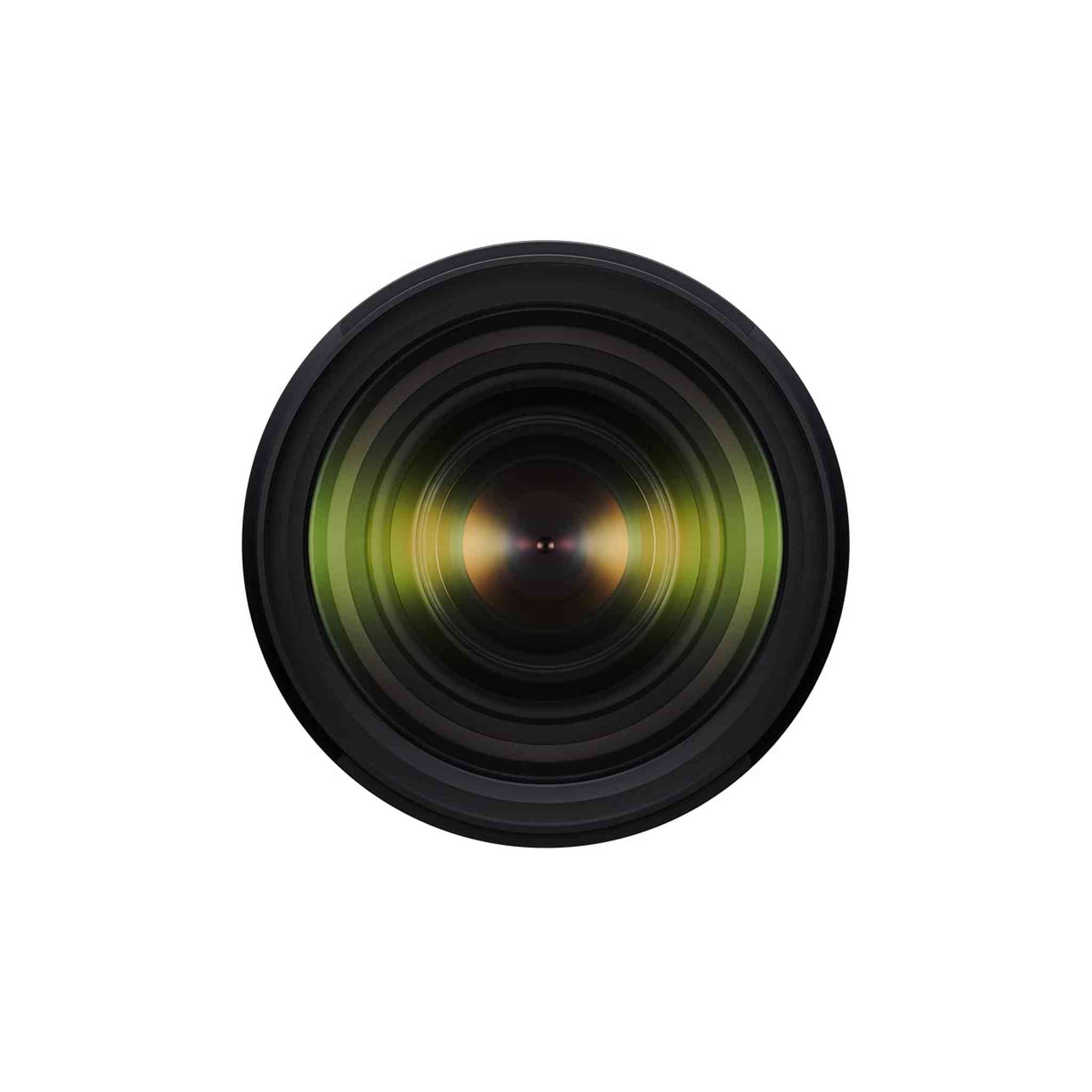 Tamron 35-150mm F/2-2.8 Di III VXD for Sony E-Mount Full Frame/APS-C 6 Year Limited USA Warranty