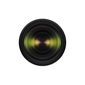 Tamron 35-150mm F/2-2.8 Di III VXD for Sony E-Mount Full Frame/APS-C 6 Year Limited USA Warranty
