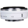 Nikon 10-24 AFS DX f/3.5-4.5G ED + Deluxe Lens Cleaning Kit
