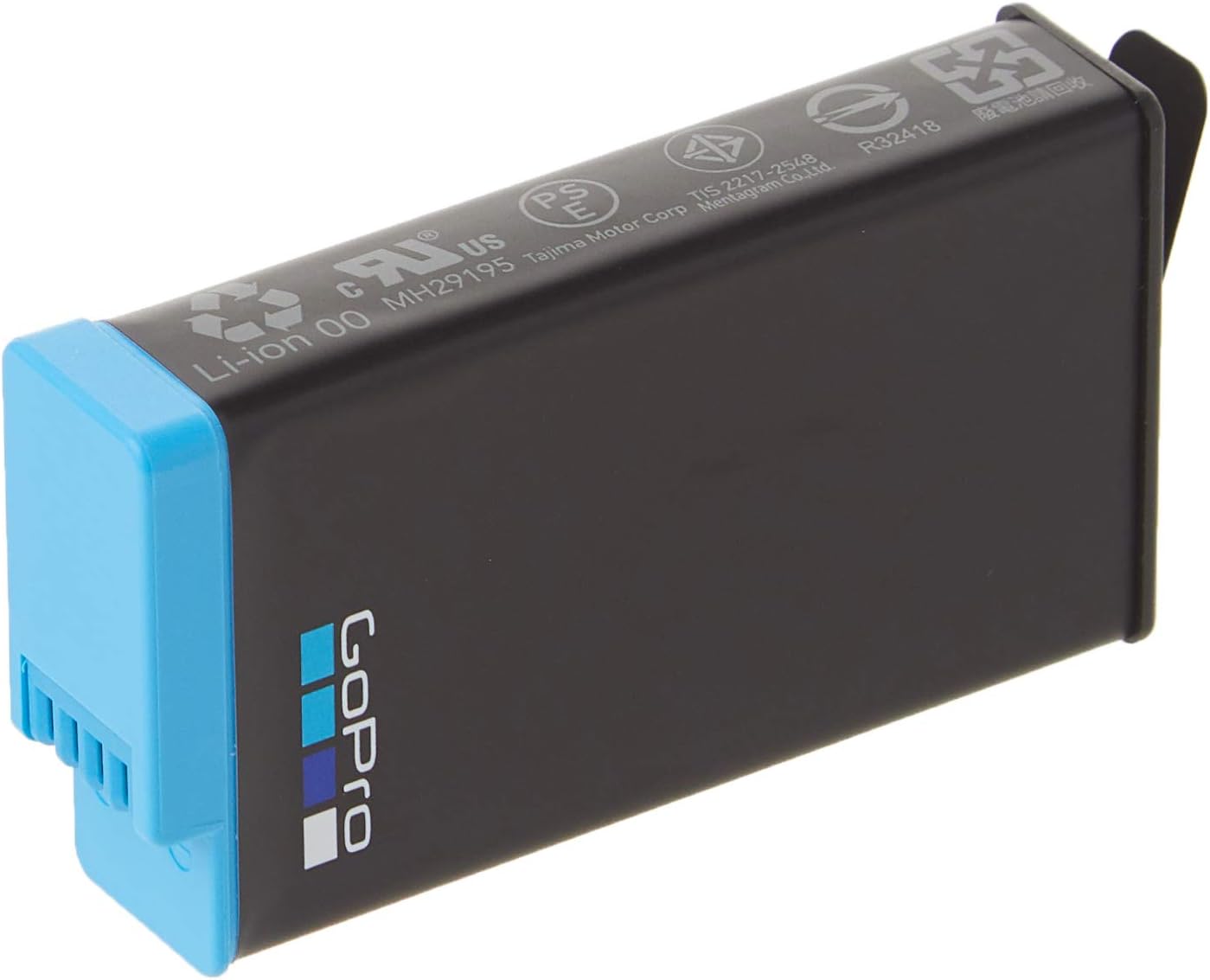 GoPro Rechargeable Battery MAX