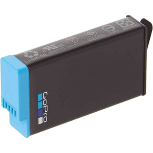 GoPro Rechargeable Battery MAX