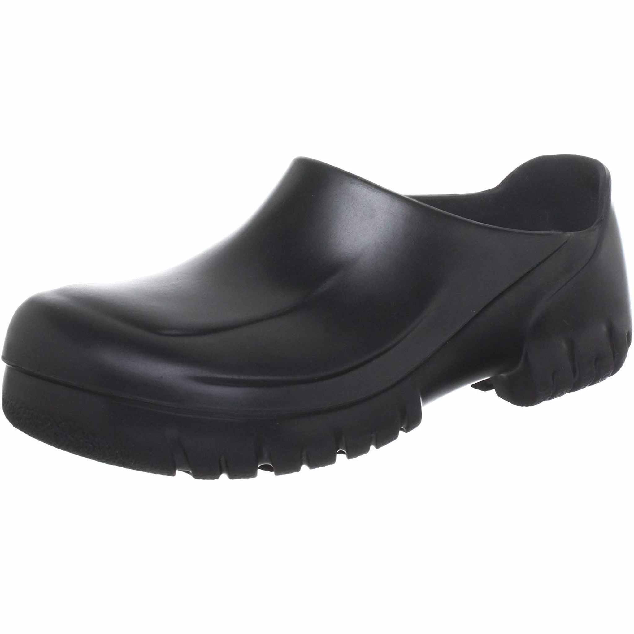 Birkenstock Original A 630 Alpro-Foam Medium Width, Black L11 M9 42,0 Birkenstock