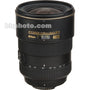 Nikon AF-S DX NIKKOR 17-55mm f/2.8G IF-ED Zoom Lens +Auto Focus for Nikon DSLR C