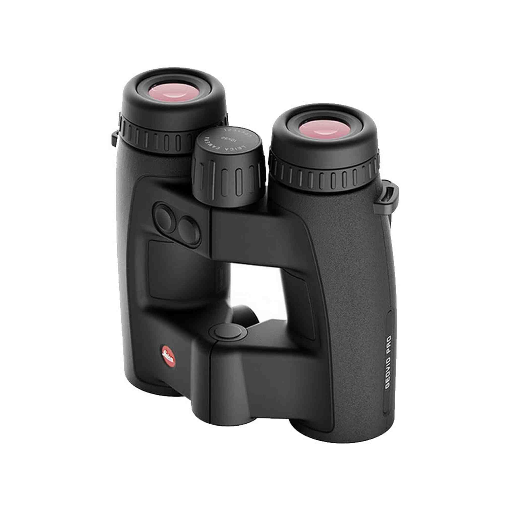 LEICA Geovid Pro 10x32 40810 Leica