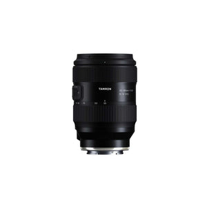 Tamron 35-100mm F/2.8 Di III VXD Zoom Lens for Sony E-Mount Black