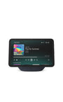 Amazon Echo Show 8 (newest model), Vibrant HD 8.7" display with spatial audio, Designed for Alexa+, Graphite